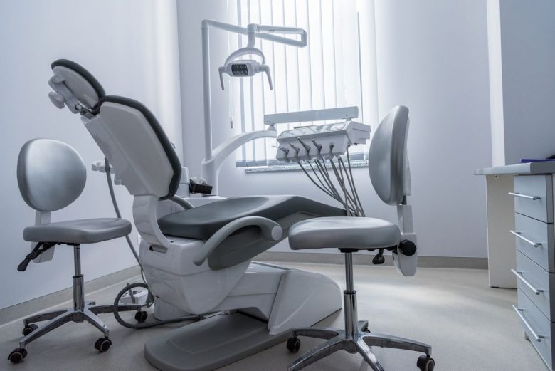 Clinic gallery image