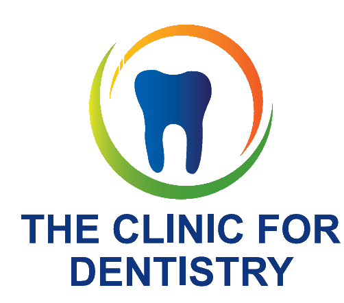 Denteeth Dental Clinic