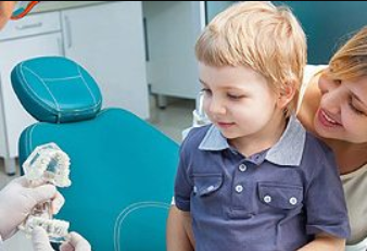 Cosmetic Dentistry